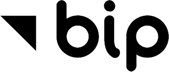 BIP