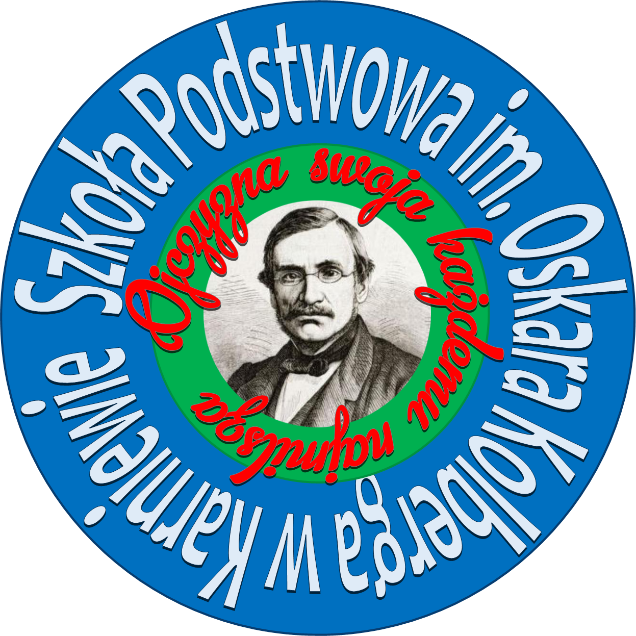 Zespół szkolno przedszkolny